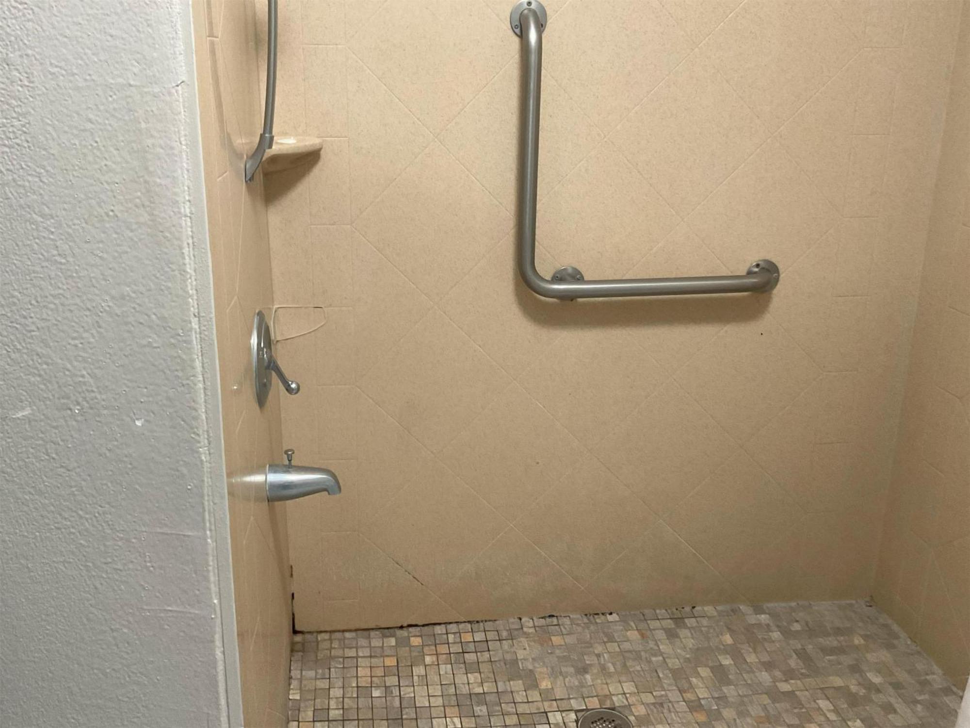 Motel 6 Baton Rouge East, La I12 Ngoại thất bức ảnh